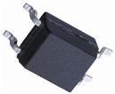 PC367N2J000F  Optoelectronics