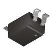 PC3H712NIP1H  Optoelectronics