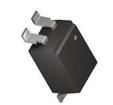 PC3H712NIP1H Transistor Output Optocouplers