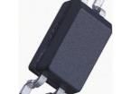 PC3H7AJ0000F Transistor Output Optocouplers