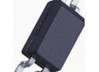 PC3H7J00000F Transistor Output Optocouplers