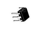 PC3SD11NTZCF Triac & SCR Output Optocouplers