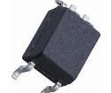 PC123BJ0000F Transistor Output Optocouplers