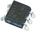 PC3SD21YXPEF electronic component of Sharp