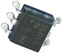 PC3SD21YXPEF  Optoelectronics
