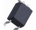 PC457L0NIP0F High Speed Optocouplers