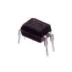 PC81710NIP1B electronic component of Sharp