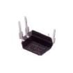 PC81710NIP1B  Optoelectronics