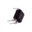 PC81710NIP1B Transistor Output Optocouplers