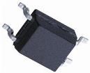PC81713NIP1B  Optoelectronics