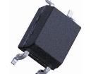 PC81713NIP1B Transistor Output Optocouplers