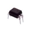 PC815XNNSZ0F electronic component of Sharp