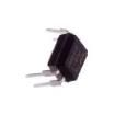 PC815XNNSZ0F Transistor Output Optocouplers