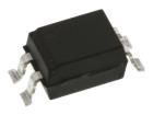 PC817X2NIPW electronic component of Sharp