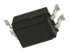 PC817X2NIPW  Optoelectronics
