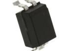 PC817X2NIPW Transistor Output Optocouplers