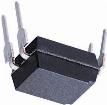 PC817X4NSZ1B  Optoelectronics