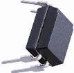 PC817X4NSZ0F Transistor Output Optocouplers