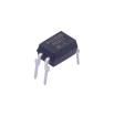 PC817XNNUP0F electronic component of Sharp