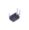 PC817XNNUP0F  Optoelectronics