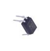 PC817XNNUP0F High Speed Optocouplers