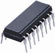 PC847XJ0000F electronic component of Sharp