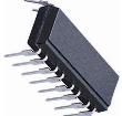 PC847XJ0000F Transistor Output Optocouplers