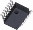 PC929PYJ000F  Optoelectronics