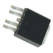 PQ030EZ5MZZ LDO Voltage Regulators