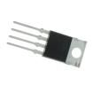 PQ15RW1B LDO Voltage Regulators
