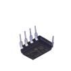 PR39MF51NSLH  Optoelectronics
