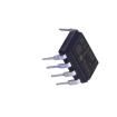 PR39MF51NSLH Triac & SCR Output Optocouplers
