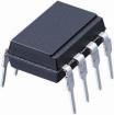 PR33MF51NSLH electronic component of Sharp