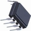 PR33MF51NSLH Triac & SCR Output Optocouplers