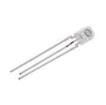 PT4800E0000F electronic component of Sharp