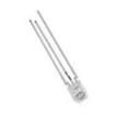 PT4800E0000F Phototransistors