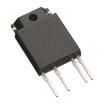 S201S06F electronic component of Sharp