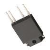 S101S05F  Electromechanical