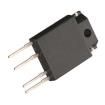 S101S05F Solid State Relays - PCB Mount
