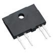 S202T02F electronic component of Sharp