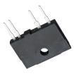 S202T02F  Electromechanical