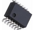 S2S3RY Triac & SCR Output Optocouplers