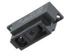 SHARP GP2Y0A51SK0F  Robotics and Prototyping
