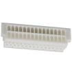 SHDR-30V-S-B  Connectors