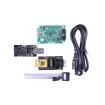 ECC172874EU  Embedded Solutions