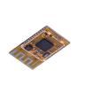 HY-254101  Embedded Solutions