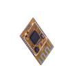 HY-254101 WiFi Modules - 802.11