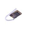 HY-254104 V7  Embedded Solutions