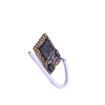 HY-254104 V7 WiFi Modules - 802.11