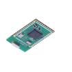 HY-40R201C  Embedded Solutions